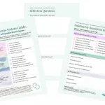 nervous-system-state-check-regulation-routine-builder