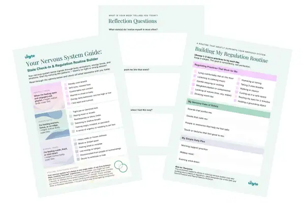 nervous-system-state-check-regulation-routine-builder