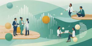 np-qxhw2lxvdejtzax1p