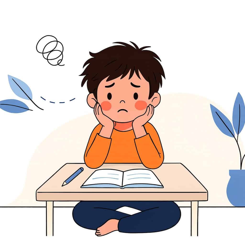 peds-dysreg peds-dysreg