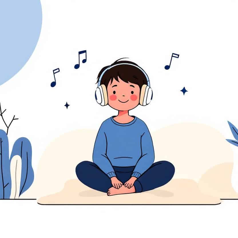 peds-listening peds-listening