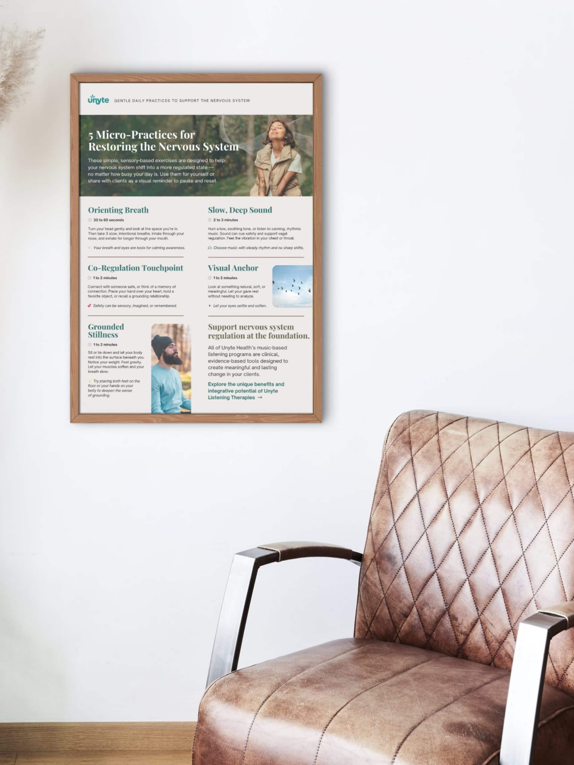 rrp-poster-sept-2025