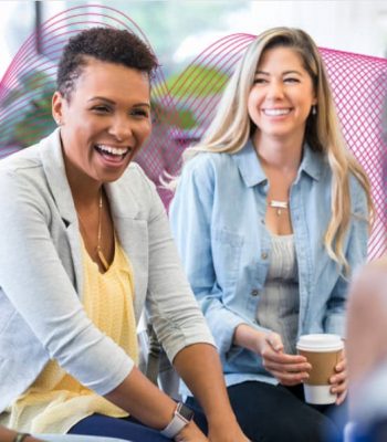 screenshot-2024-06-19-at-10.54.39-am mentorship