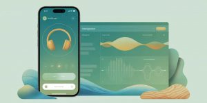 vgj9-rxpqbaomukhumday