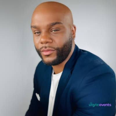 chris-redding-event-page