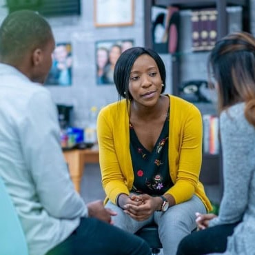 I'm part of a Multi-Provider Clinic or Group.