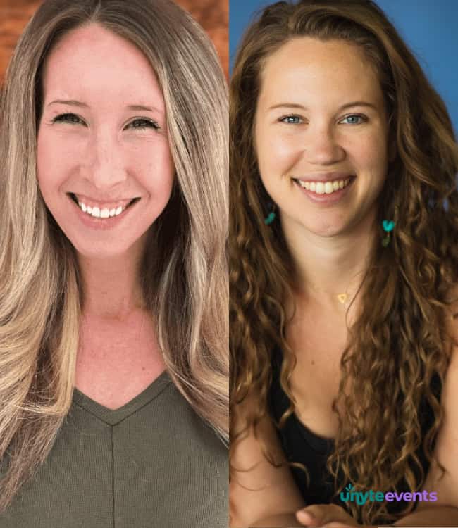 events-page-18 events-page-18