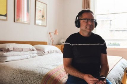 freeze-trauma-case-study