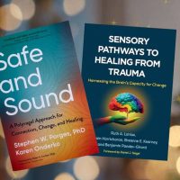 sounds-of-the-season-books