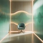 i58078crk2n86ztui77ap-1