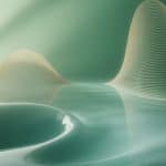 la4bogyuyorcgzwsb7ptd-1