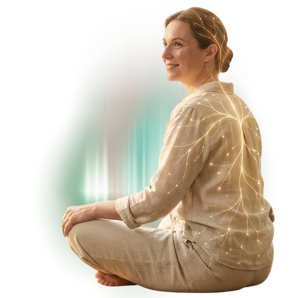 new-website-images-3