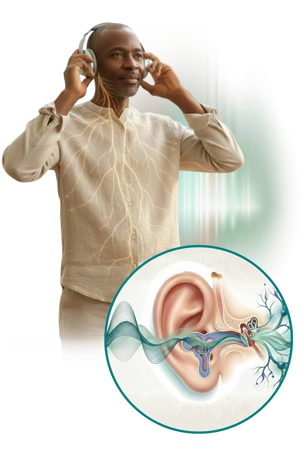 new-website-images-800-x-1200-px