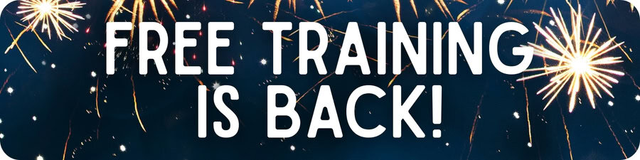 sots-q425-banner-tf-finalweek