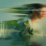 udtgkeg4ih4vcm8w9k5md