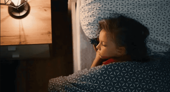 rrp-casestudy-2 rrp-casestudy-2