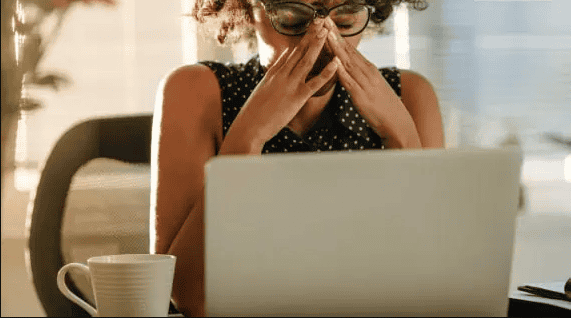 rrp-casestudy-3 rrp-casestudy-3