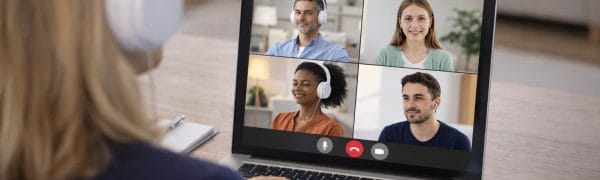 chatgpt-image-feb-10-2026-04_30_22-pm chatgpt-image-feb-10-2026-04_30_22-pm