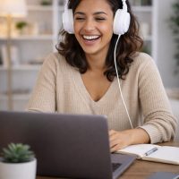 chatgpt-image-feb-11-2026-09_48_07-am chatgpt-image-feb-11-2026-09_48_07-am