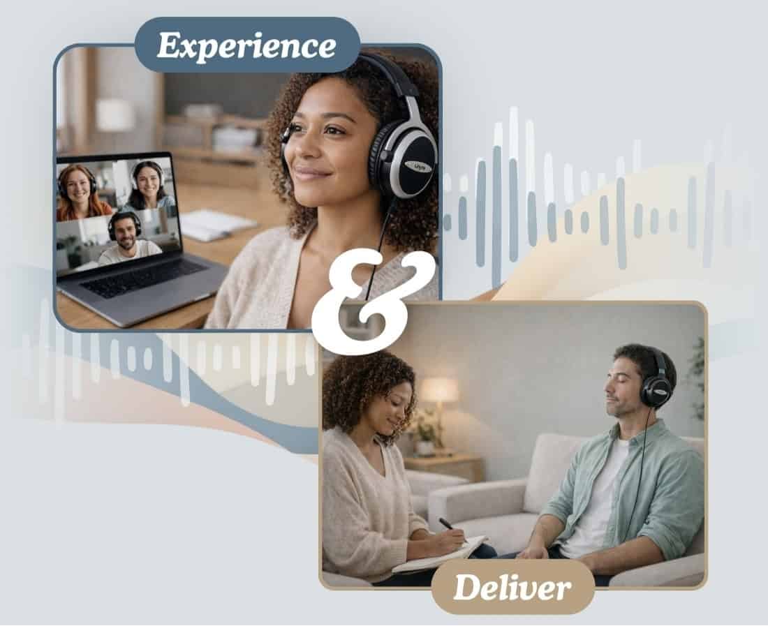 experiencedeliverybundle-hero-3