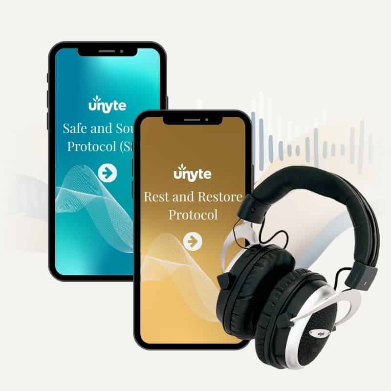 new-website-images-11