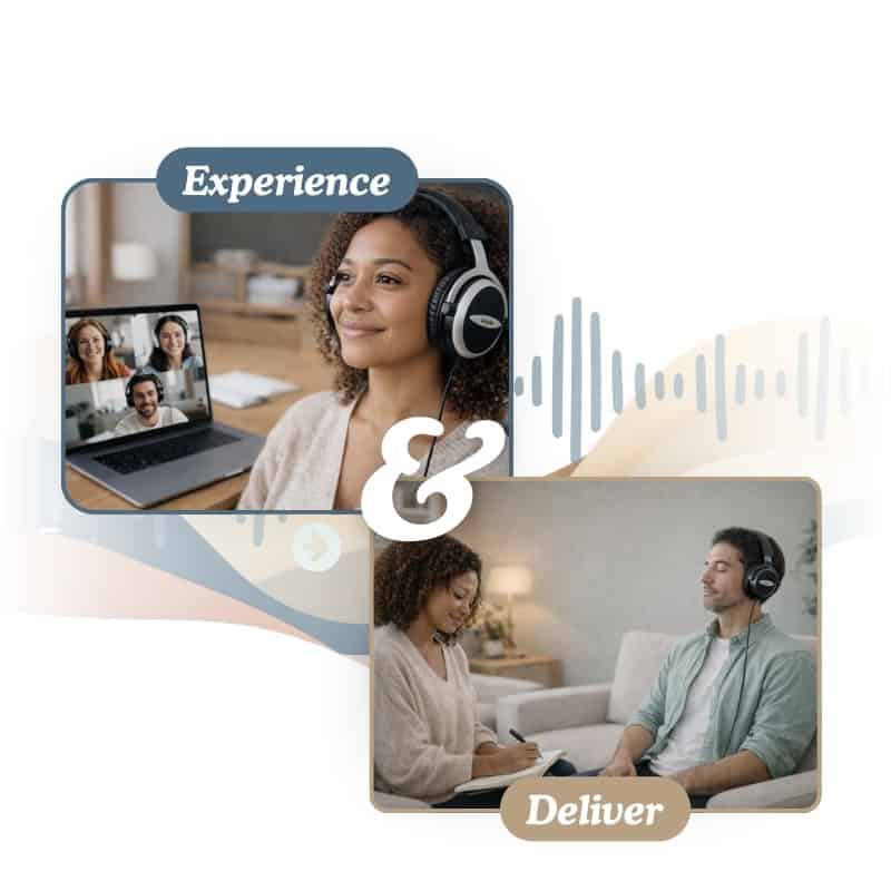 new-website-images-12