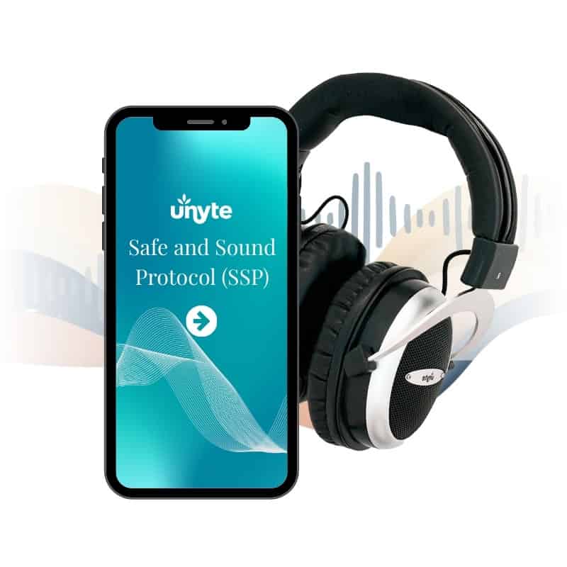 new-website-images-8