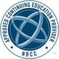 nbcc-logo nbcc-logo