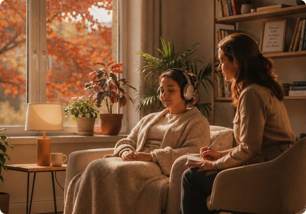 listening-therapy-2