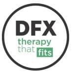 developmental-fx