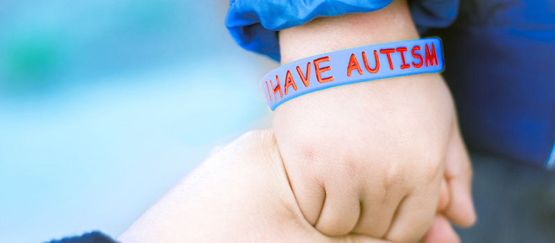 autism-bracelet