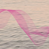 Classical Calm (Sample)