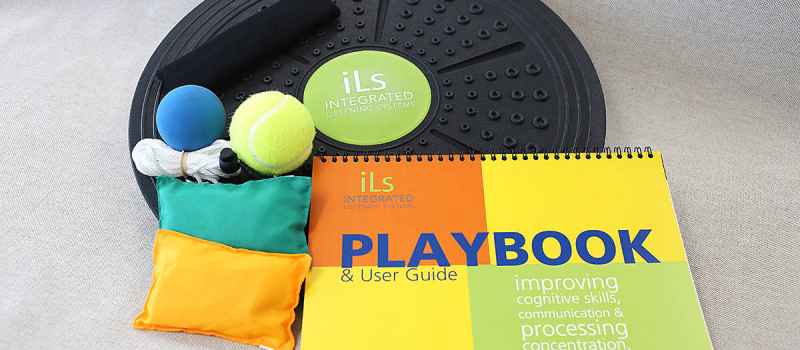 Integration Kit