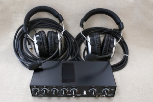 VoicePro1 VoicePro1